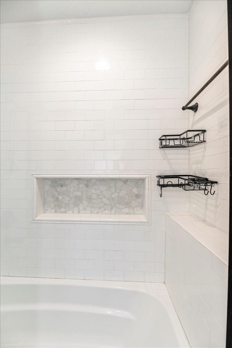 1931 MATTHEW CT, LAKELAND, FL, 33813