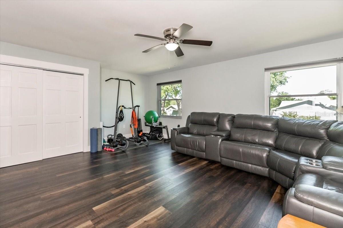 1931 MATTHEW CT, LAKELAND, FL, 33813