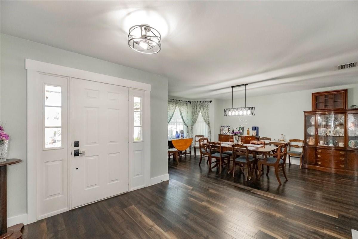 1931 MATTHEW CT, LAKELAND, FL, 33813