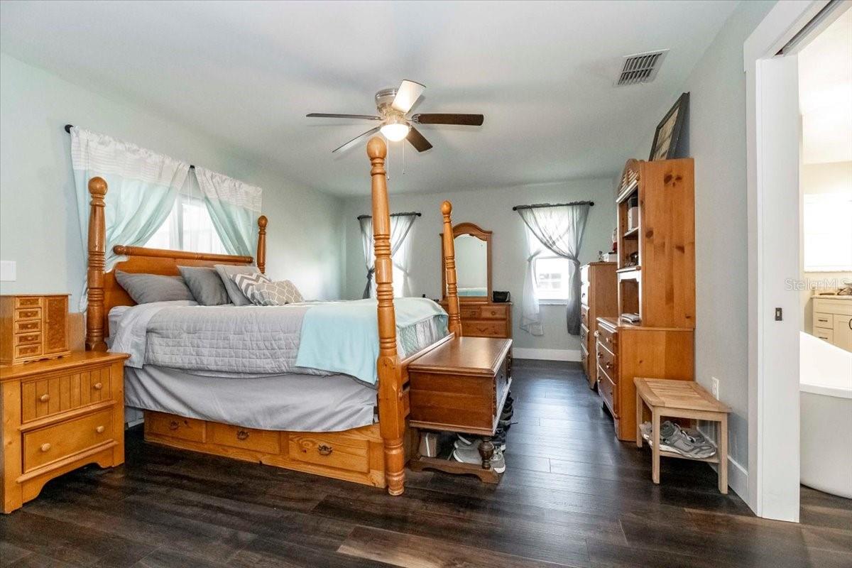 1931 MATTHEW CT, LAKELAND, FL, 33813