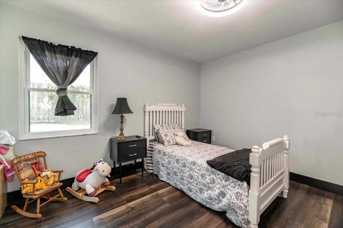 1931 MATTHEW CT, LAKELAND, FL, 33813