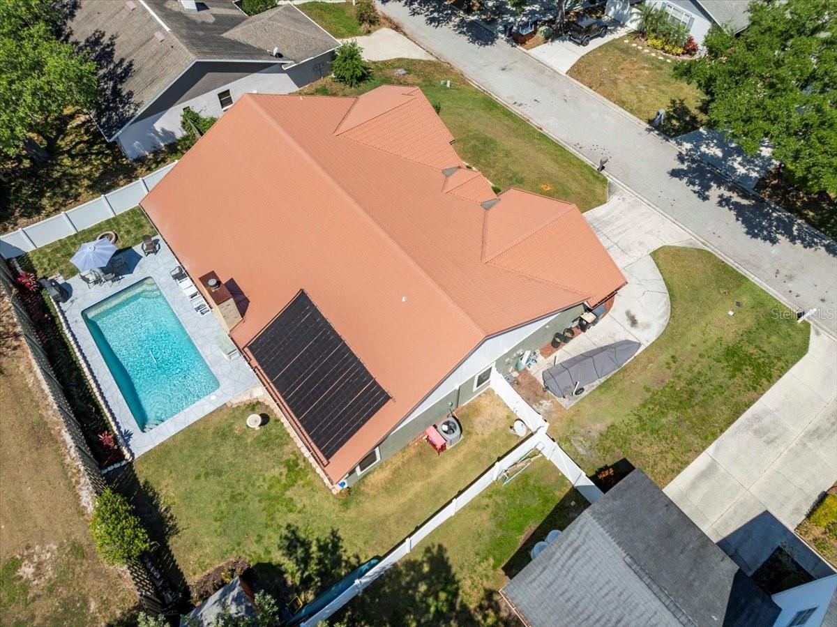 1931 MATTHEW CT, LAKELAND, FL, 33813