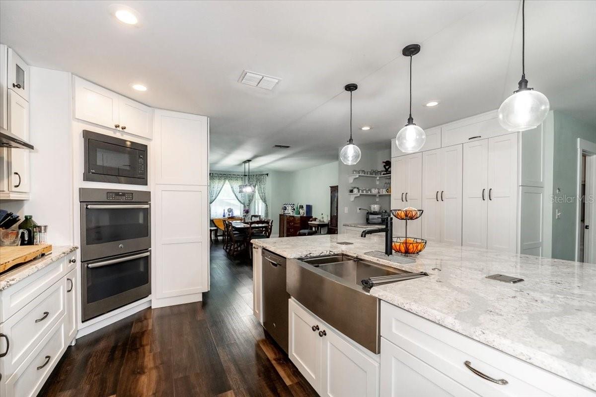 1931 MATTHEW CT, LAKELAND, FL, 33813