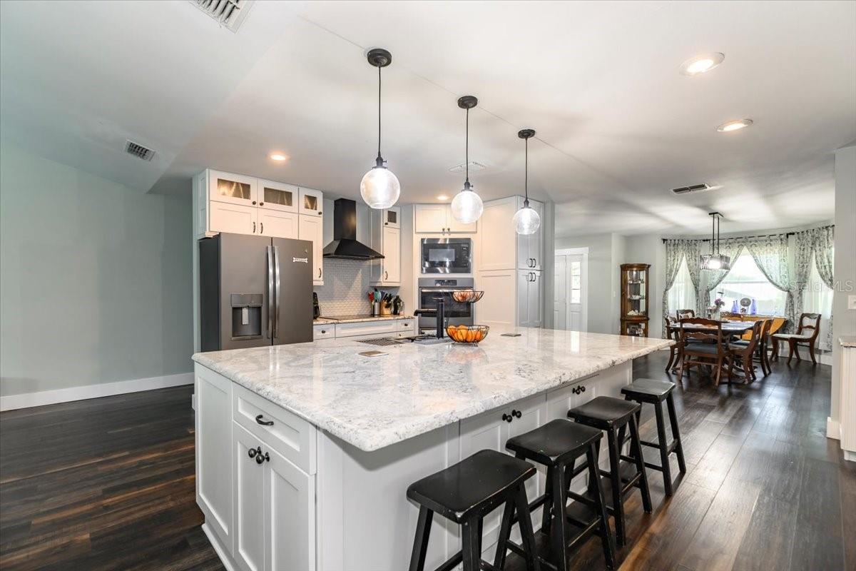 1931 MATTHEW CT, LAKELAND, FL, 33813