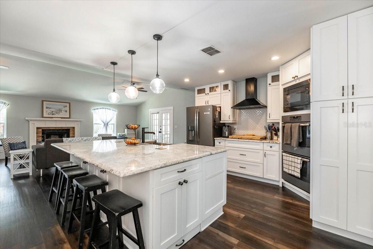 1931 MATTHEW CT, LAKELAND, FL, 33813