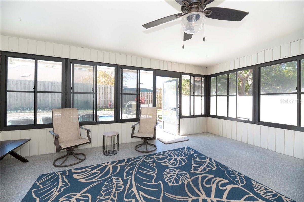 1931 MATTHEW CT, LAKELAND, FL, 33813