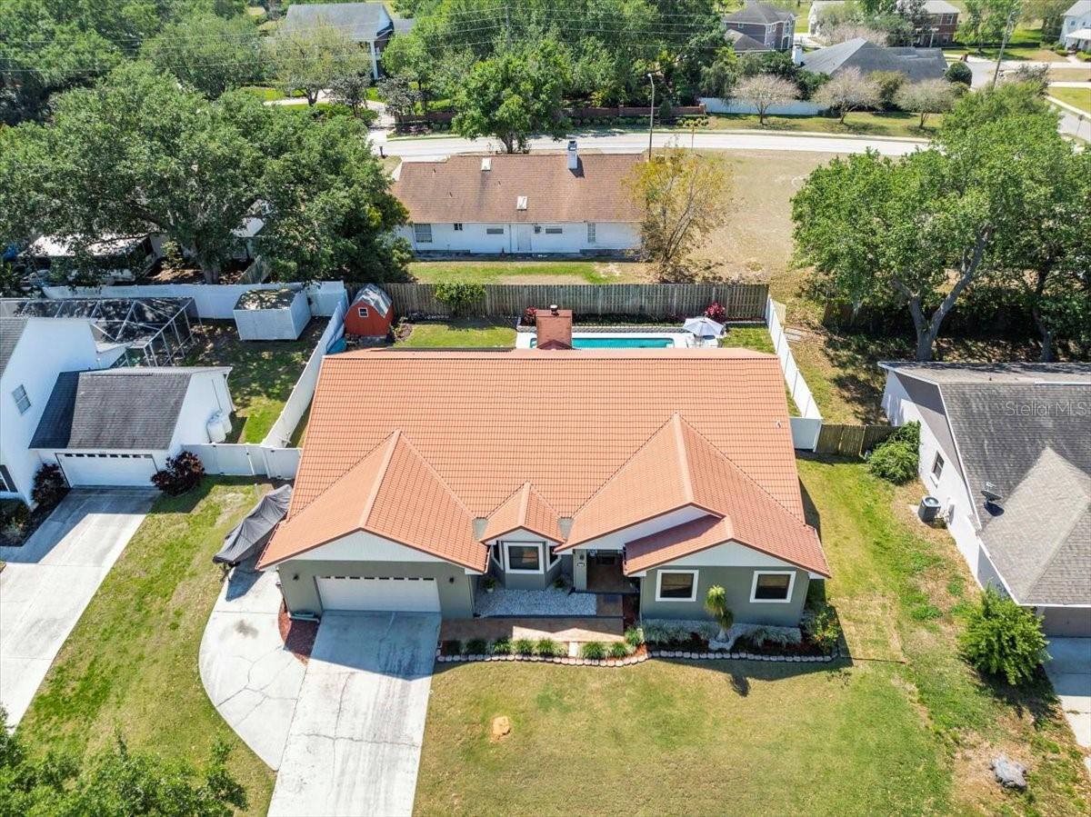 1931 MATTHEW CT, LAKELAND, FL, 33813