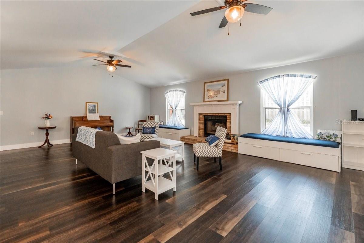 1931 MATTHEW CT, LAKELAND, FL, 33813