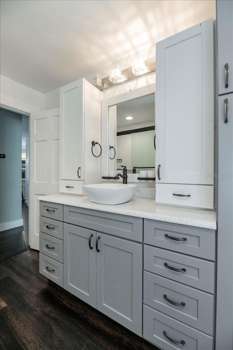 1931 MATTHEW CT, LAKELAND, FL, 33813