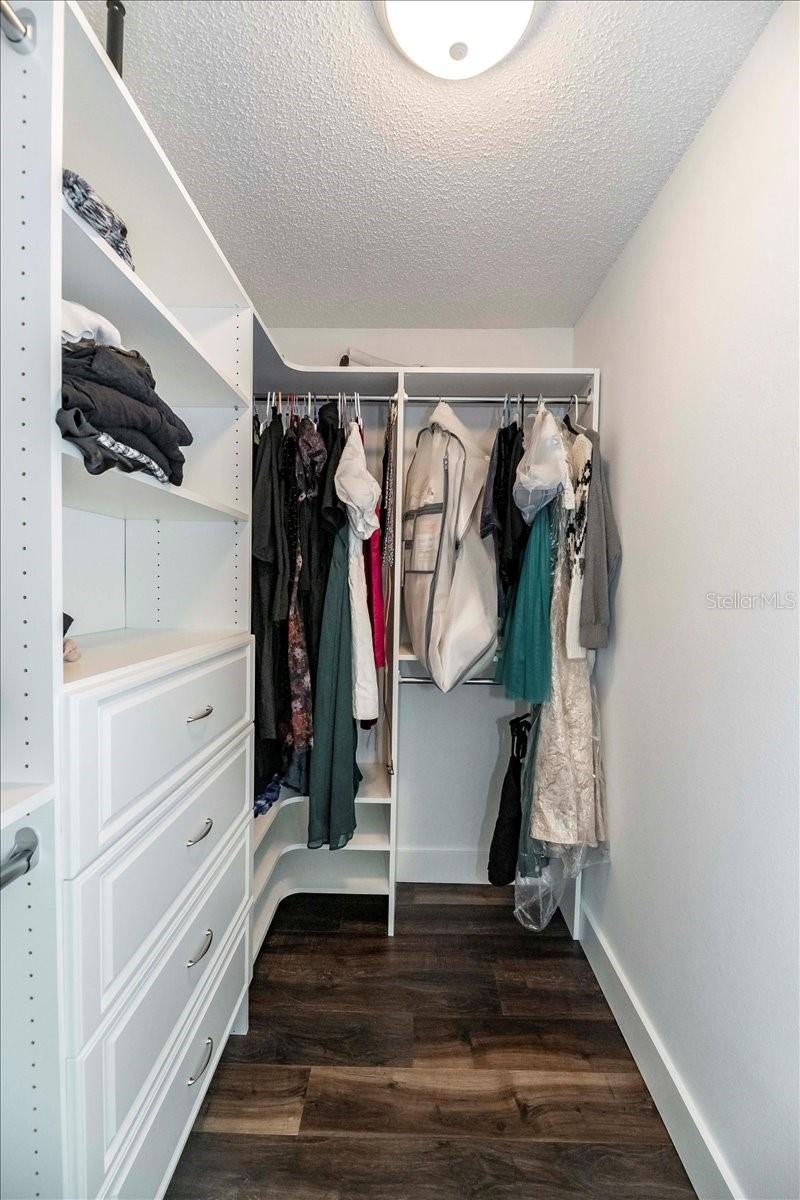 1931 MATTHEW CT, LAKELAND, FL, 33813