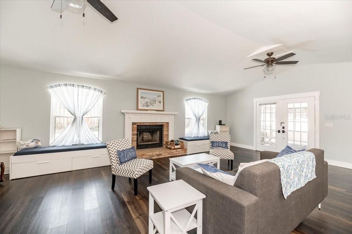 1931 MATTHEW CT, LAKELAND, FL, 33813