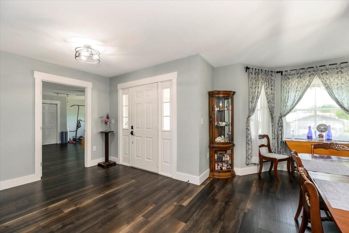 1931 MATTHEW CT, LAKELAND, FL, 33813