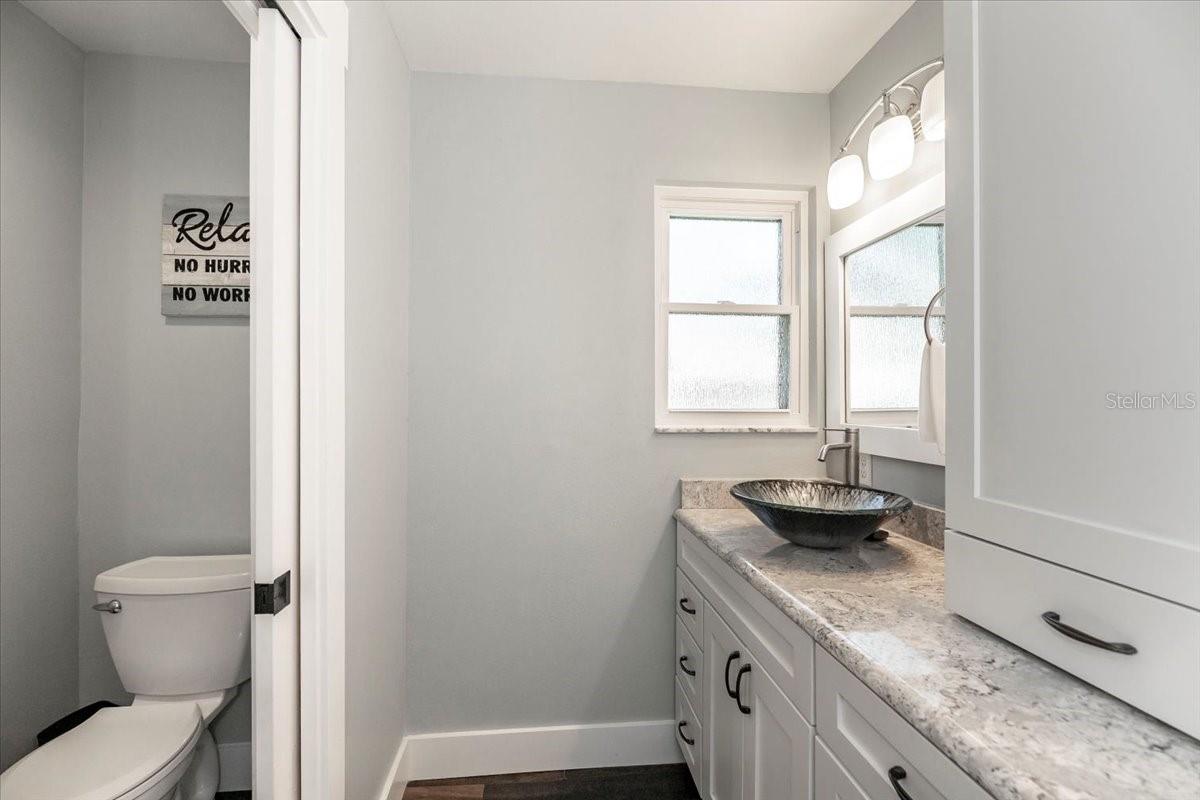 1931 MATTHEW CT, LAKELAND, FL, 33813