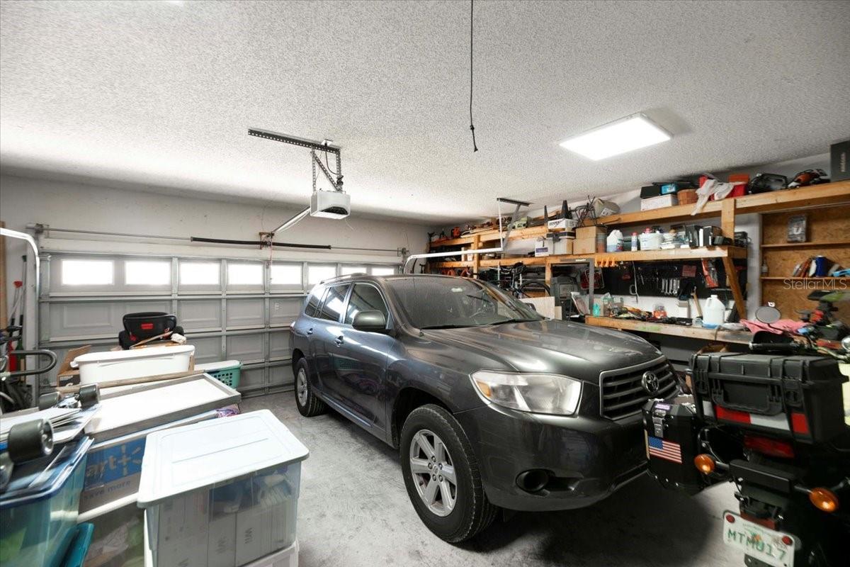 1931 MATTHEW CT, LAKELAND, FL, 33813