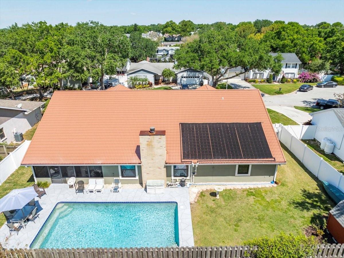 1931 MATTHEW CT, LAKELAND, FL, 33813