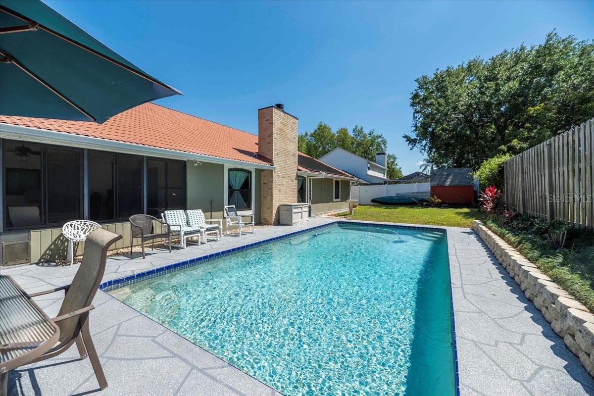 1931 MATTHEW CT, LAKELAND, FL, 33813