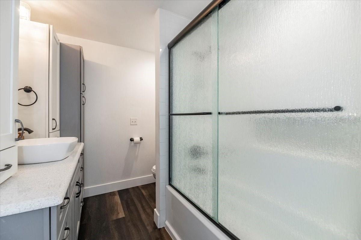 1931 MATTHEW CT, LAKELAND, FL, 33813