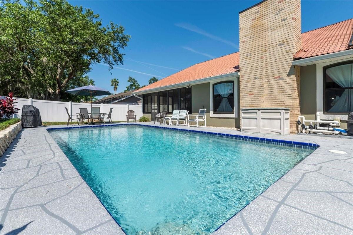 1931 MATTHEW CT, LAKELAND, FL, 33813