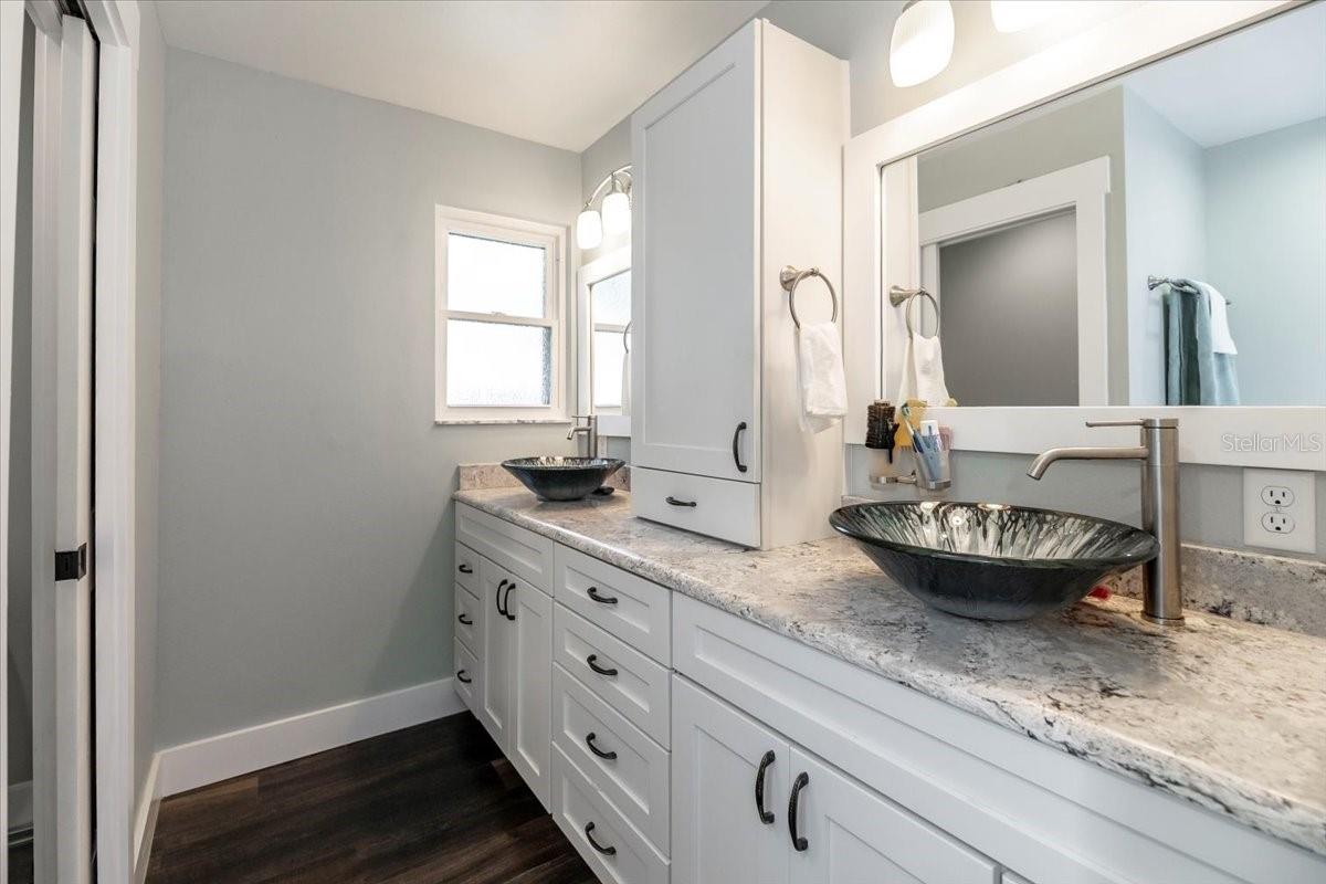 1931 MATTHEW CT, LAKELAND, FL, 33813