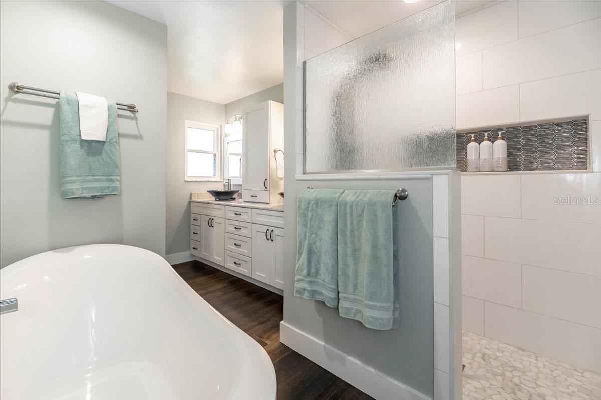 1931 MATTHEW CT, LAKELAND, FL, 33813