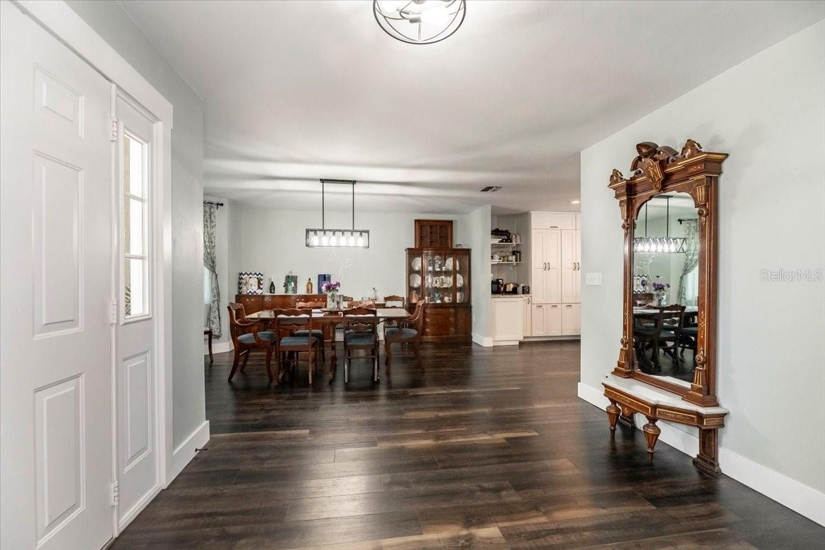 1931 MATTHEW CT, LAKELAND, FL, 33813