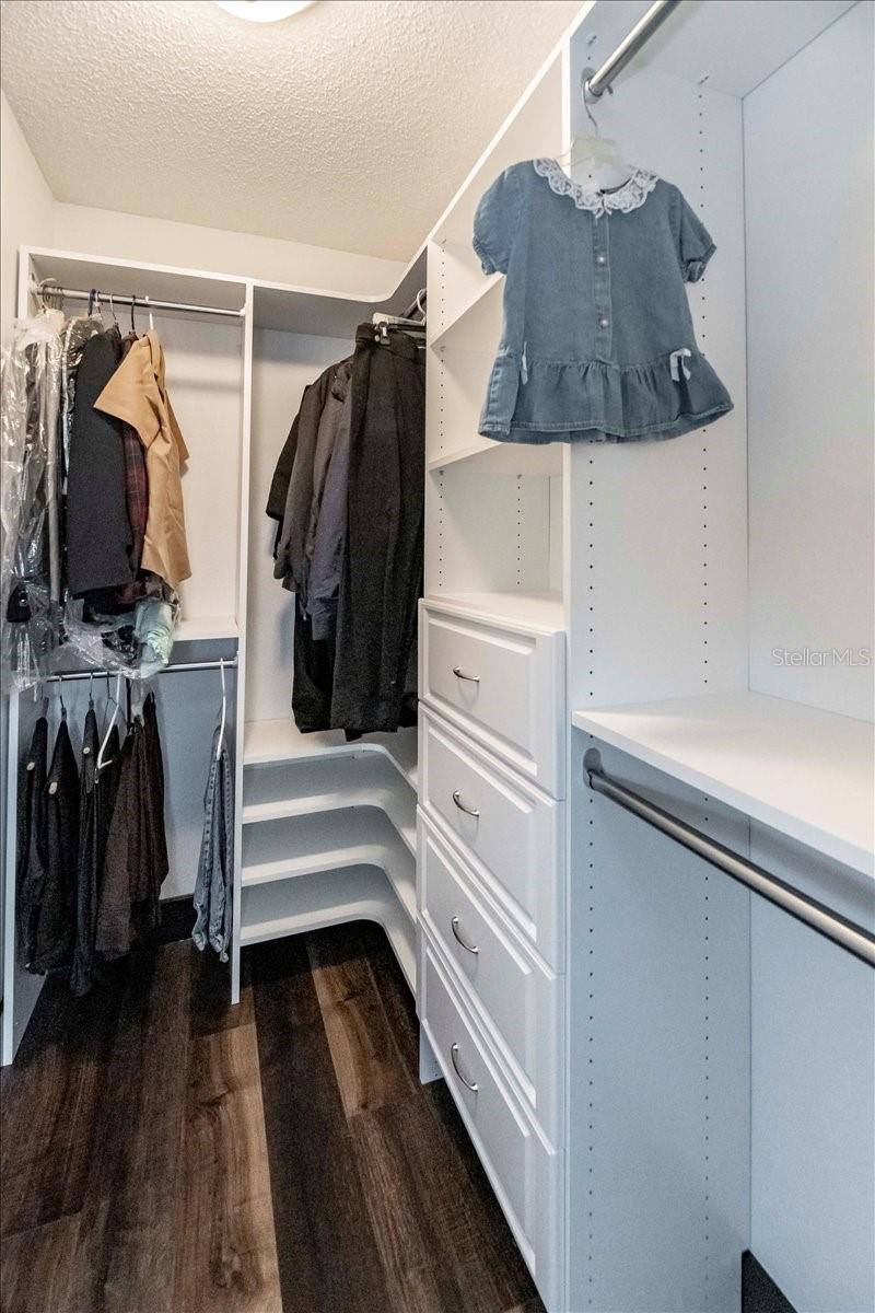 1931 MATTHEW CT, LAKELAND, FL, 33813