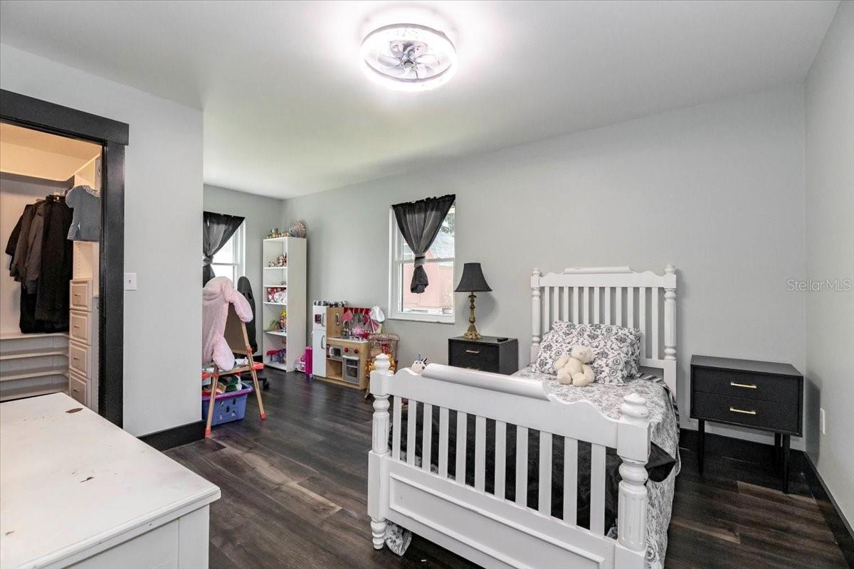 1931 MATTHEW CT, LAKELAND, FL, 33813