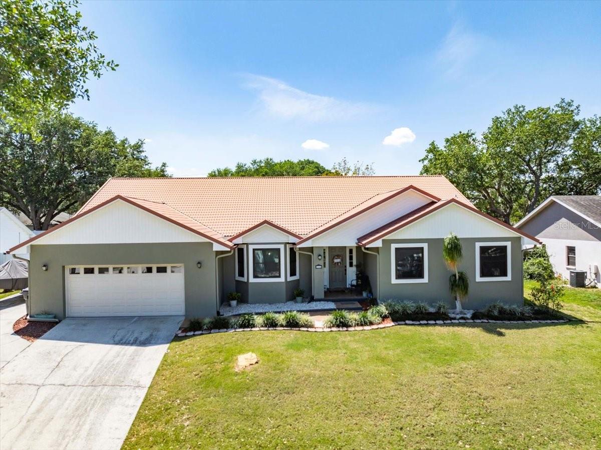 1931 MATTHEW CT, LAKELAND, FL, 33813