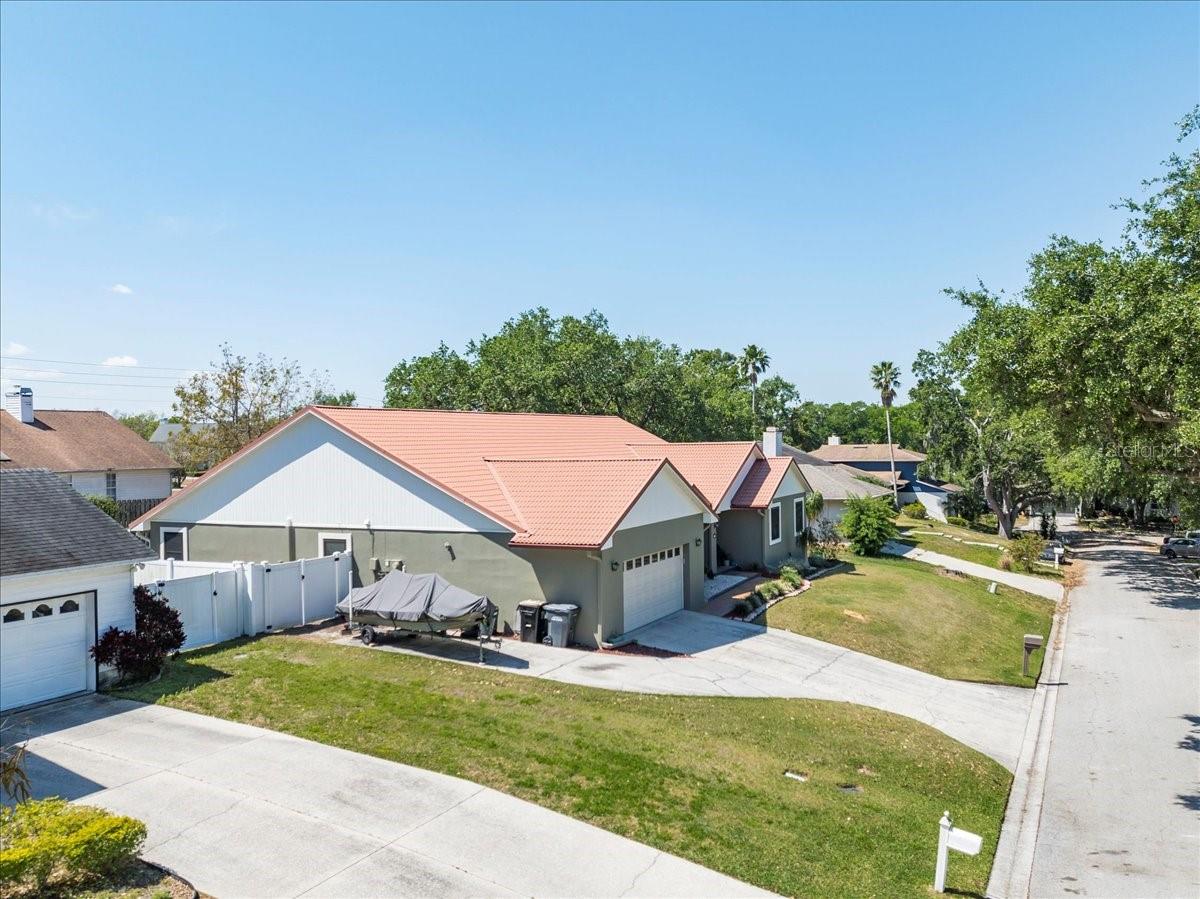 1931 MATTHEW CT, LAKELAND, FL, 33813