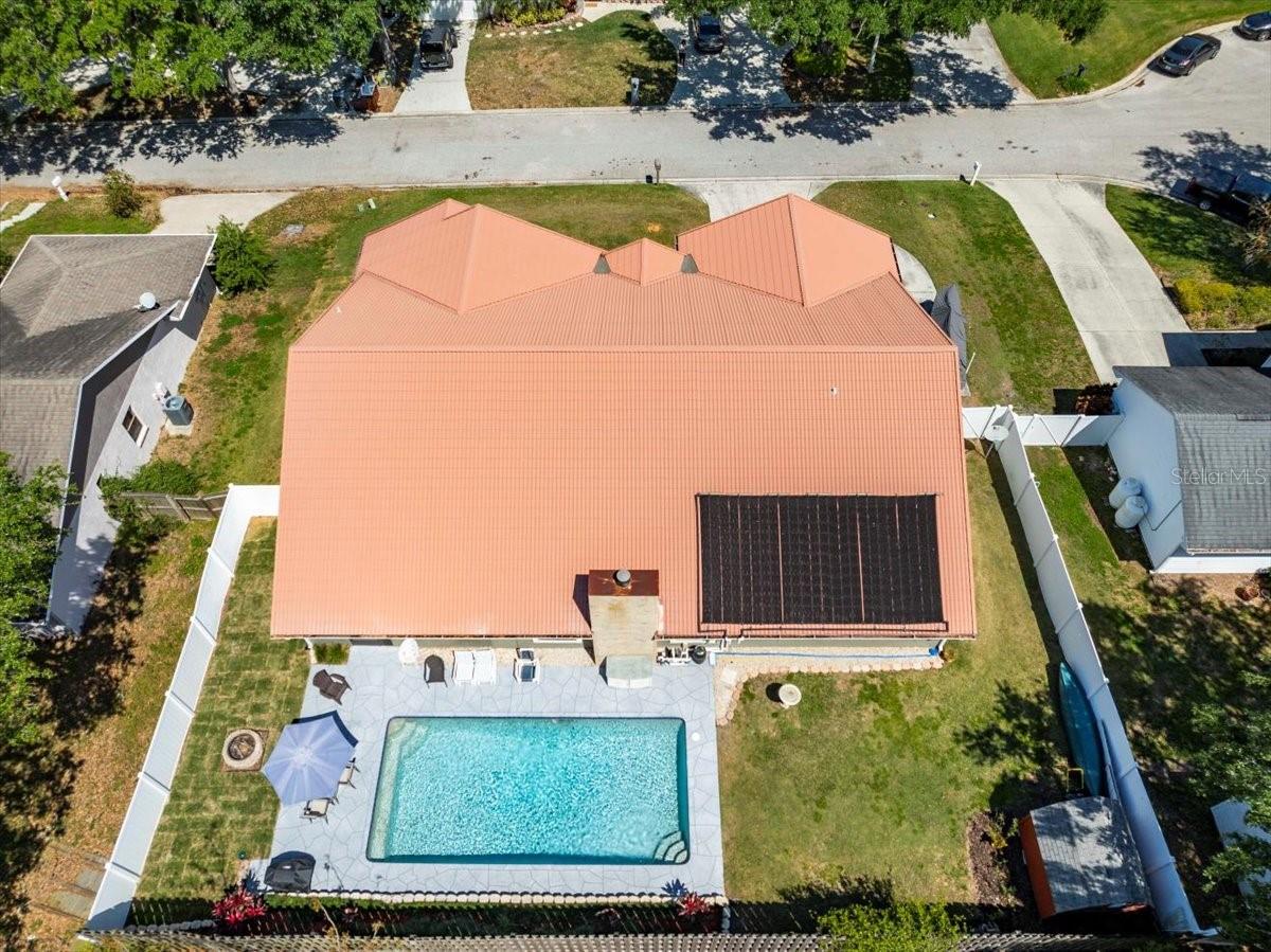 1931 MATTHEW CT, LAKELAND, FL, 33813