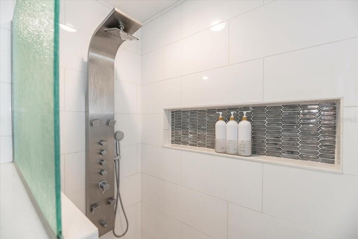 1931 MATTHEW CT, LAKELAND, FL, 33813