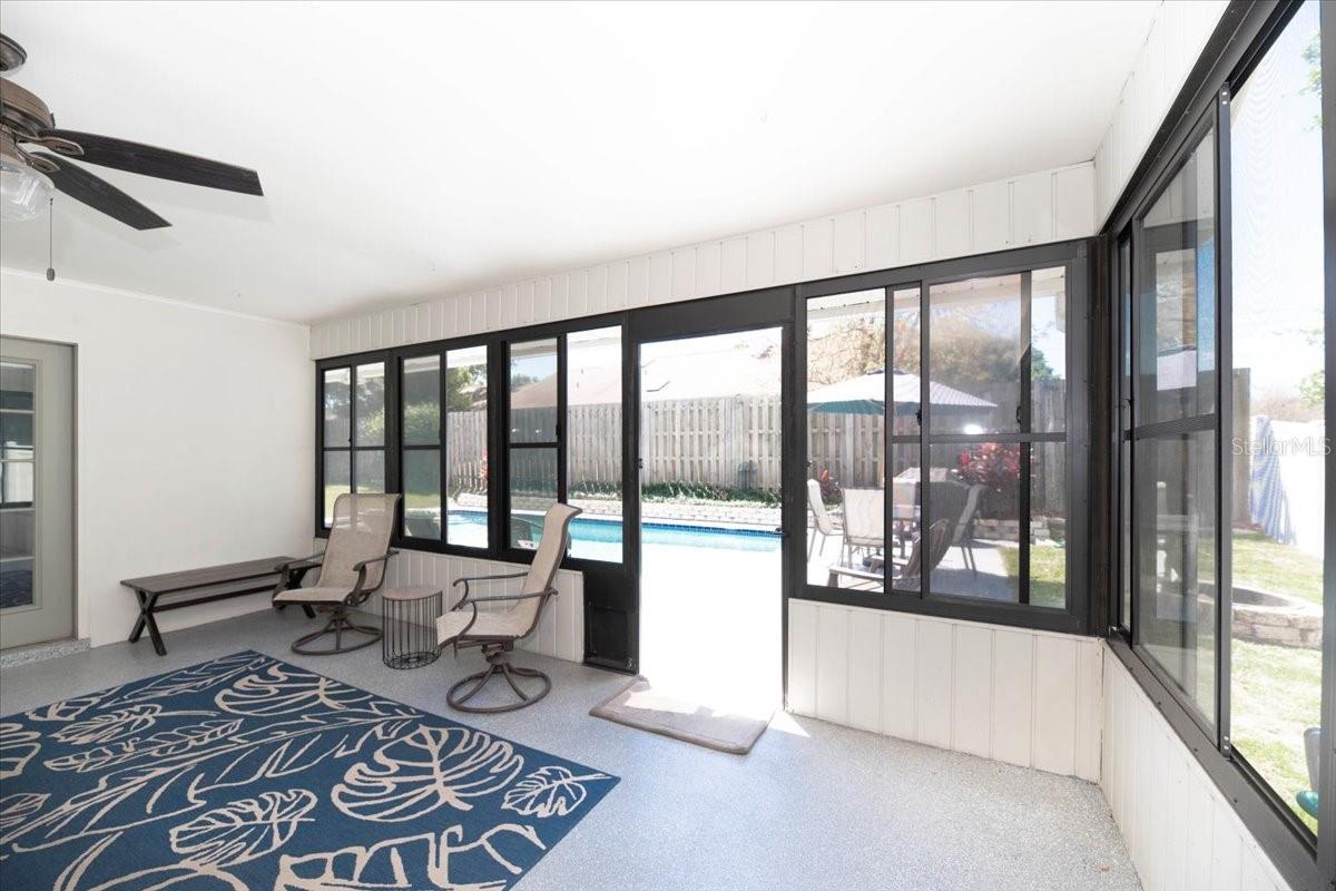 1931 MATTHEW CT, LAKELAND, FL, 33813