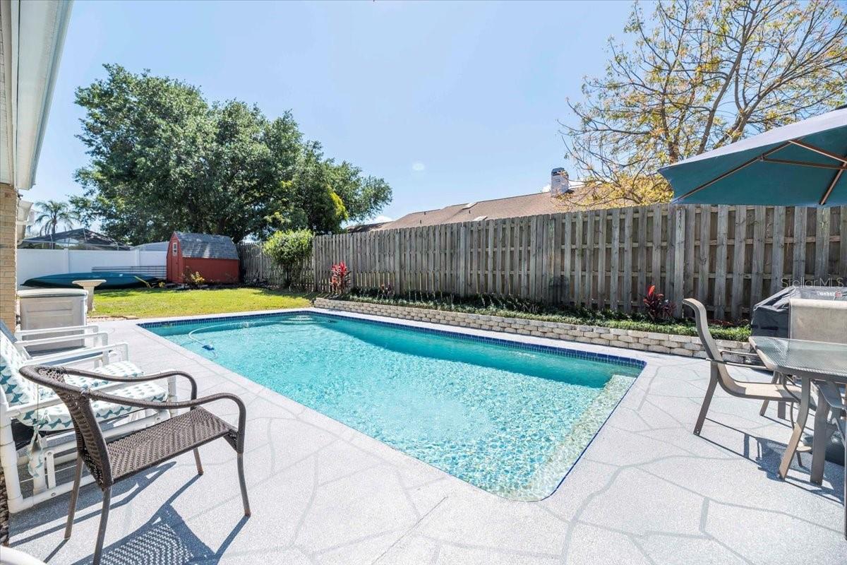 1931 MATTHEW CT, LAKELAND, FL, 33813