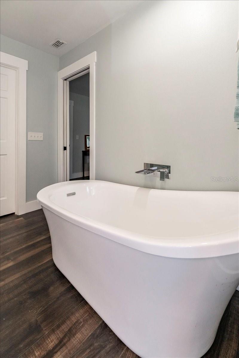 1931 MATTHEW CT, LAKELAND, FL, 33813