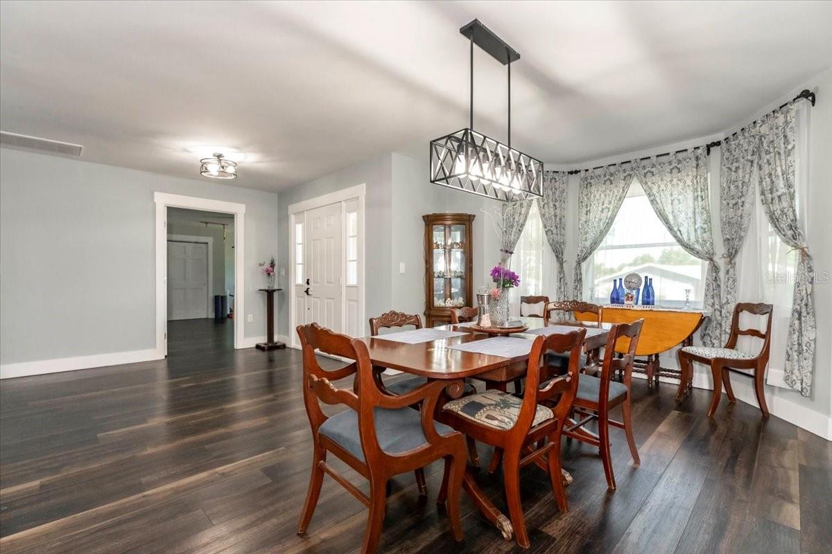 1931 MATTHEW CT, LAKELAND, FL, 33813