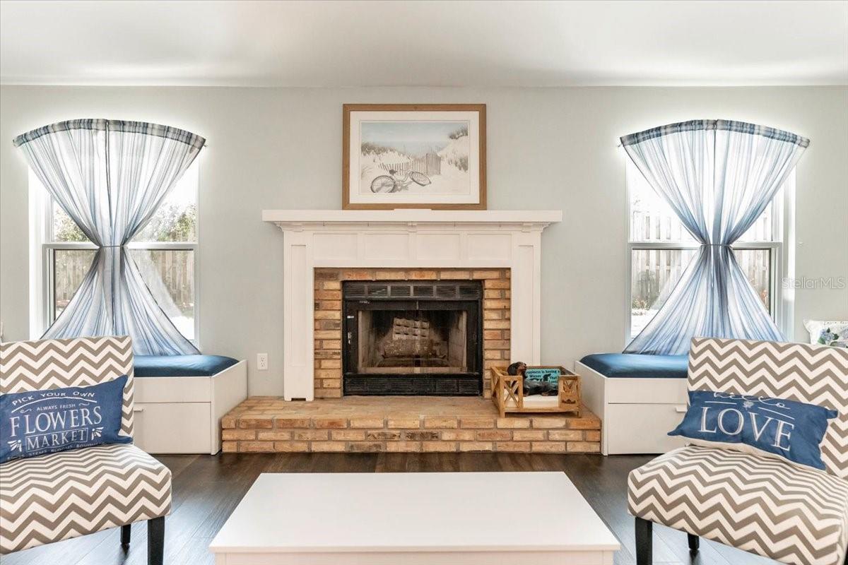 1931 MATTHEW CT, LAKELAND, FL, 33813