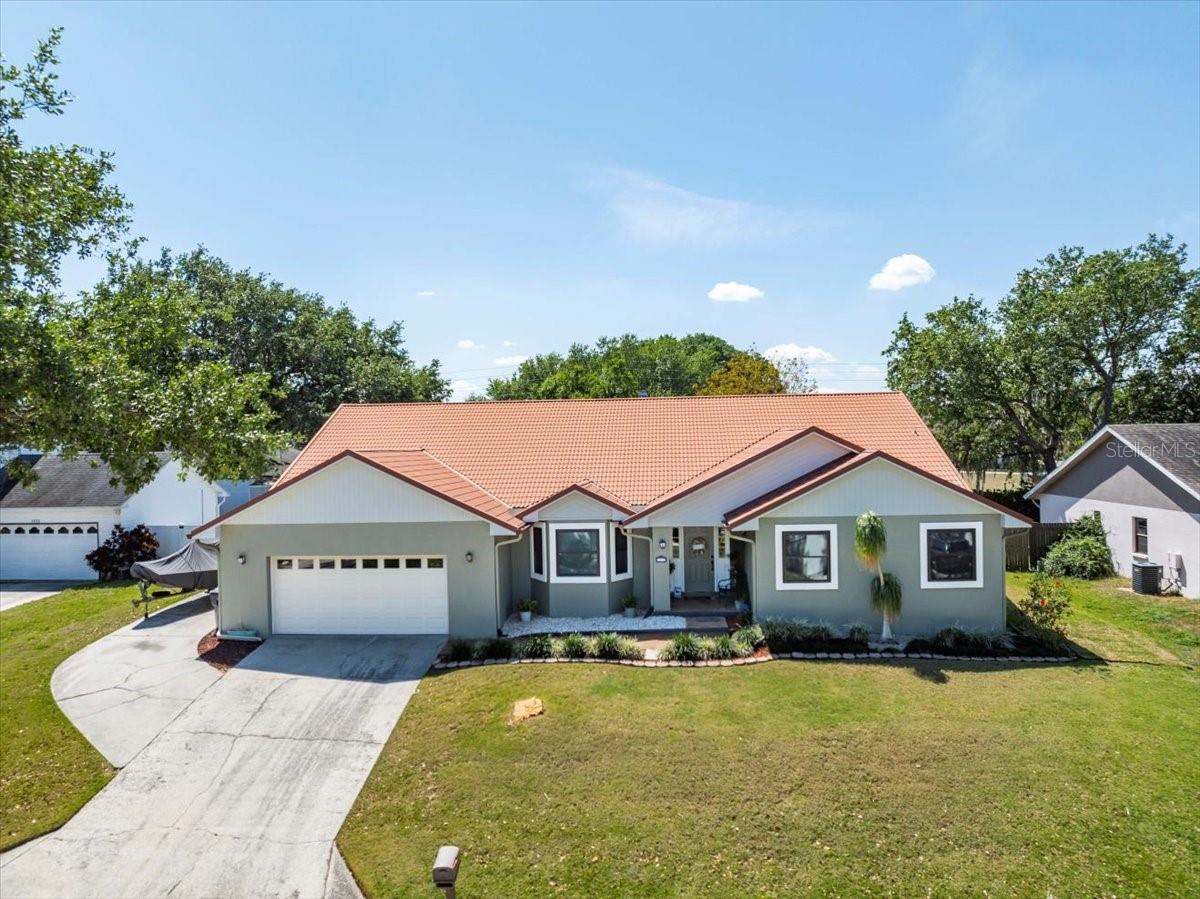 1931 MATTHEW CT, LAKELAND, FL, 33813