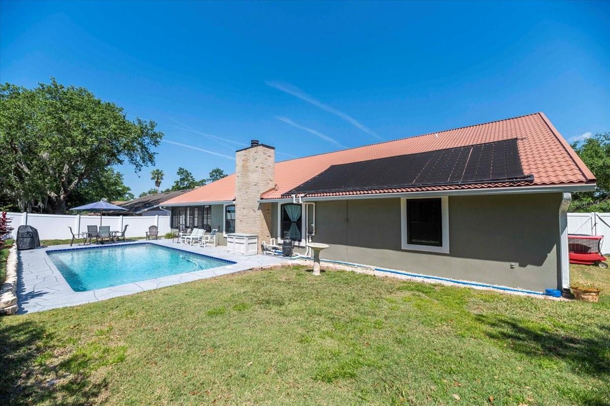 1931 MATTHEW CT, LAKELAND, FL, 33813