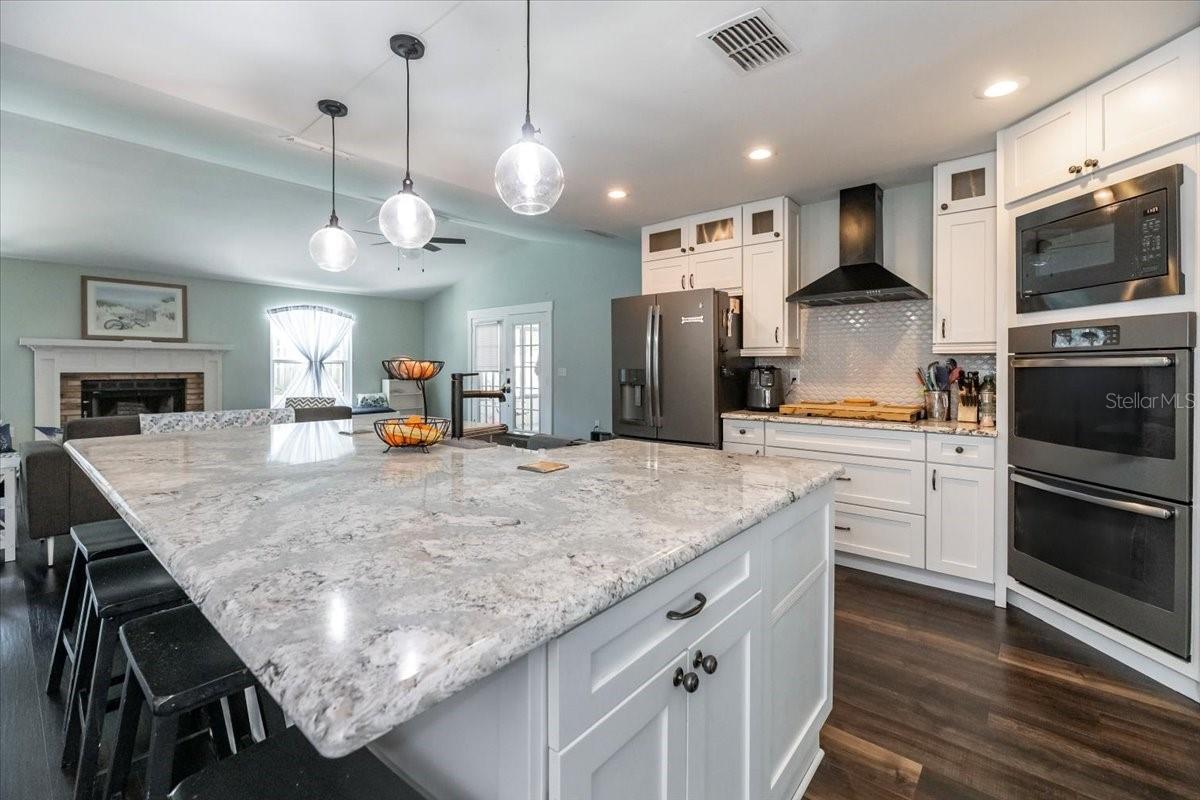 1931 MATTHEW CT, LAKELAND, FL, 33813