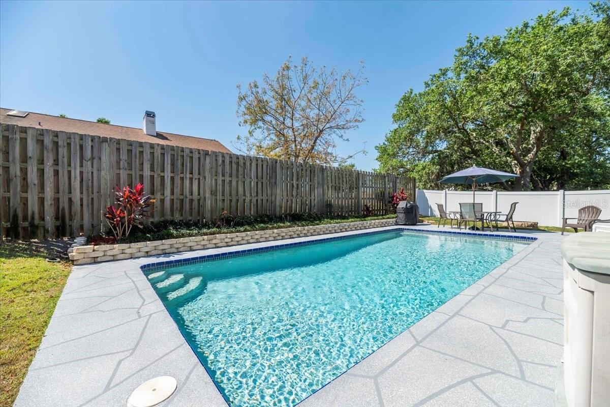 1931 MATTHEW CT, LAKELAND, FL, 33813