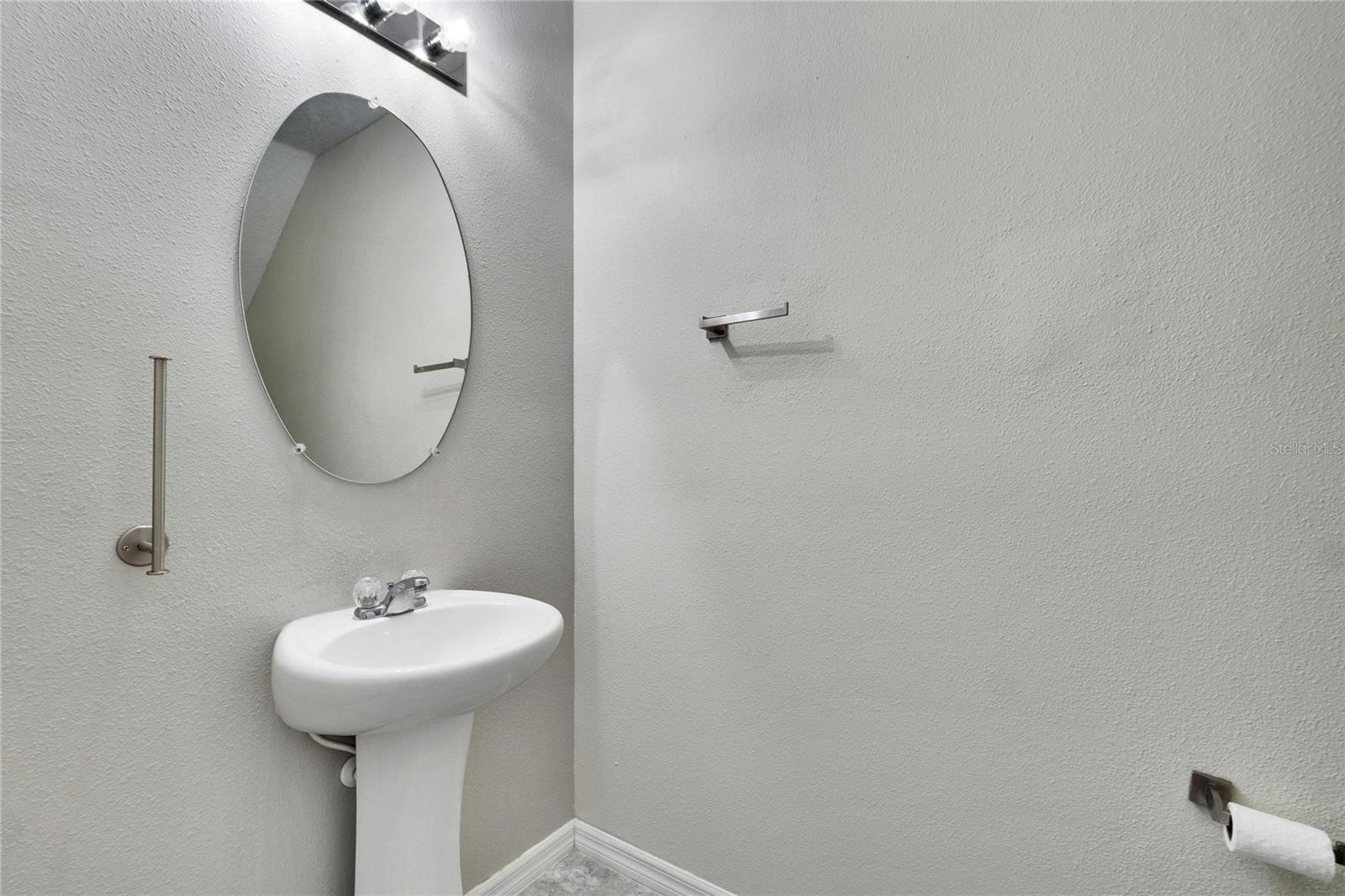 6834 BLUE MOON WAY, SUN CITY CENTER, FL, 33573