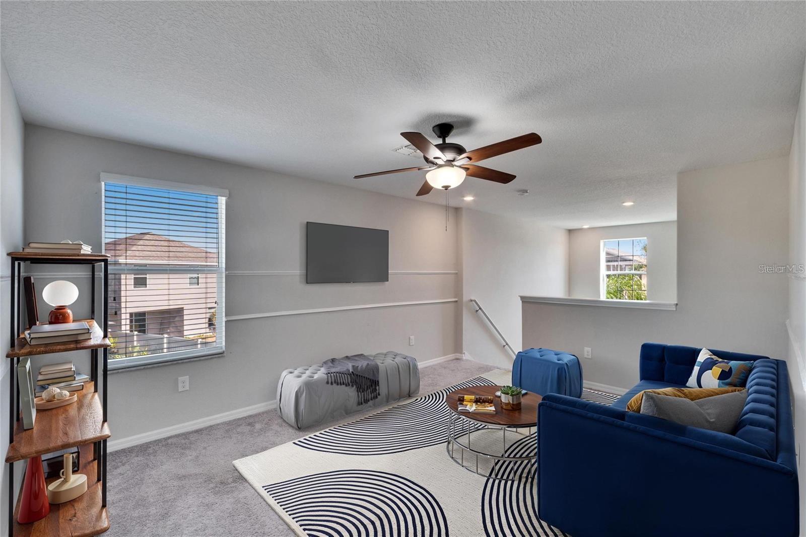 6834 BLUE MOON WAY, SUN CITY CENTER, FL, 33573