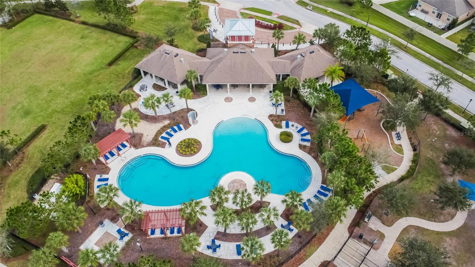 6834 BLUE MOON WAY, SUN CITY CENTER, FL, 33573