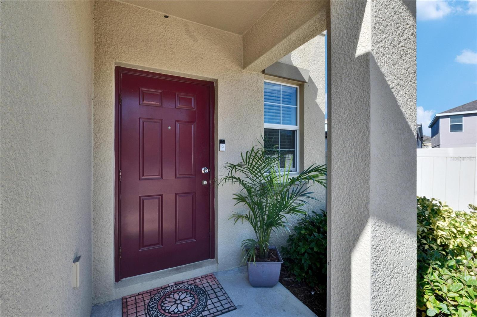 6834 BLUE MOON WAY, SUN CITY CENTER, FL, 33573