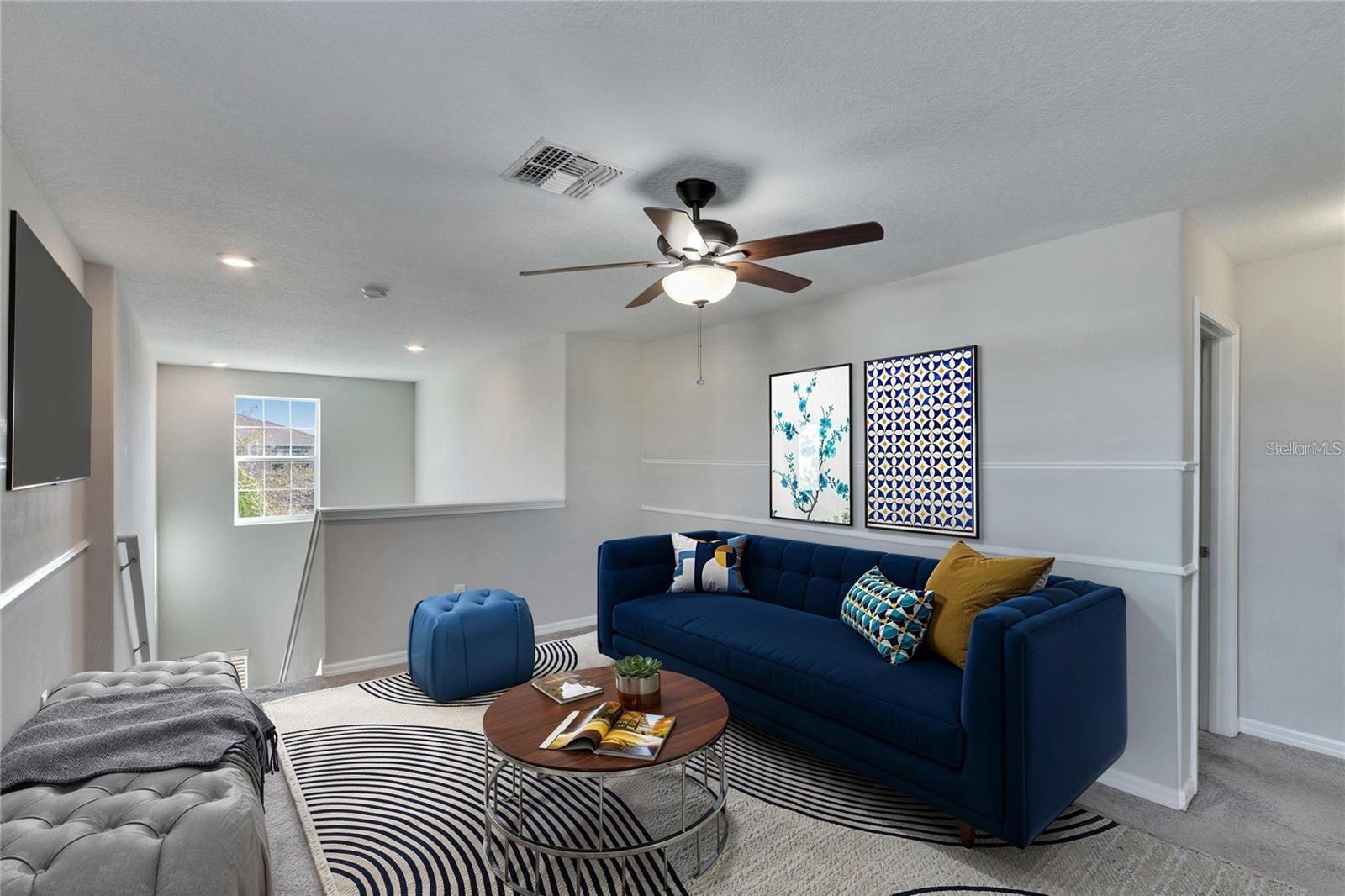 6834 BLUE MOON WAY, SUN CITY CENTER, FL, 33573