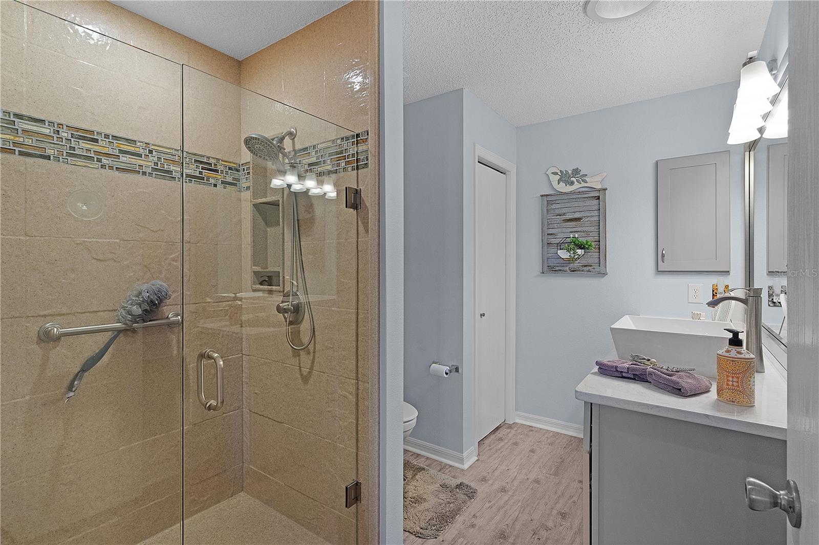 2716 BENAVIDES DR, THE VILLAGES, FL, 32162