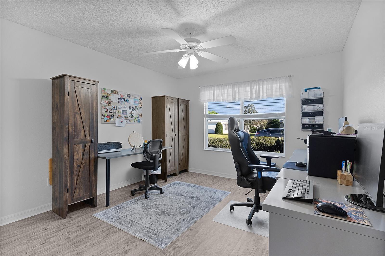 2716 BENAVIDES DR, THE VILLAGES, FL, 32162