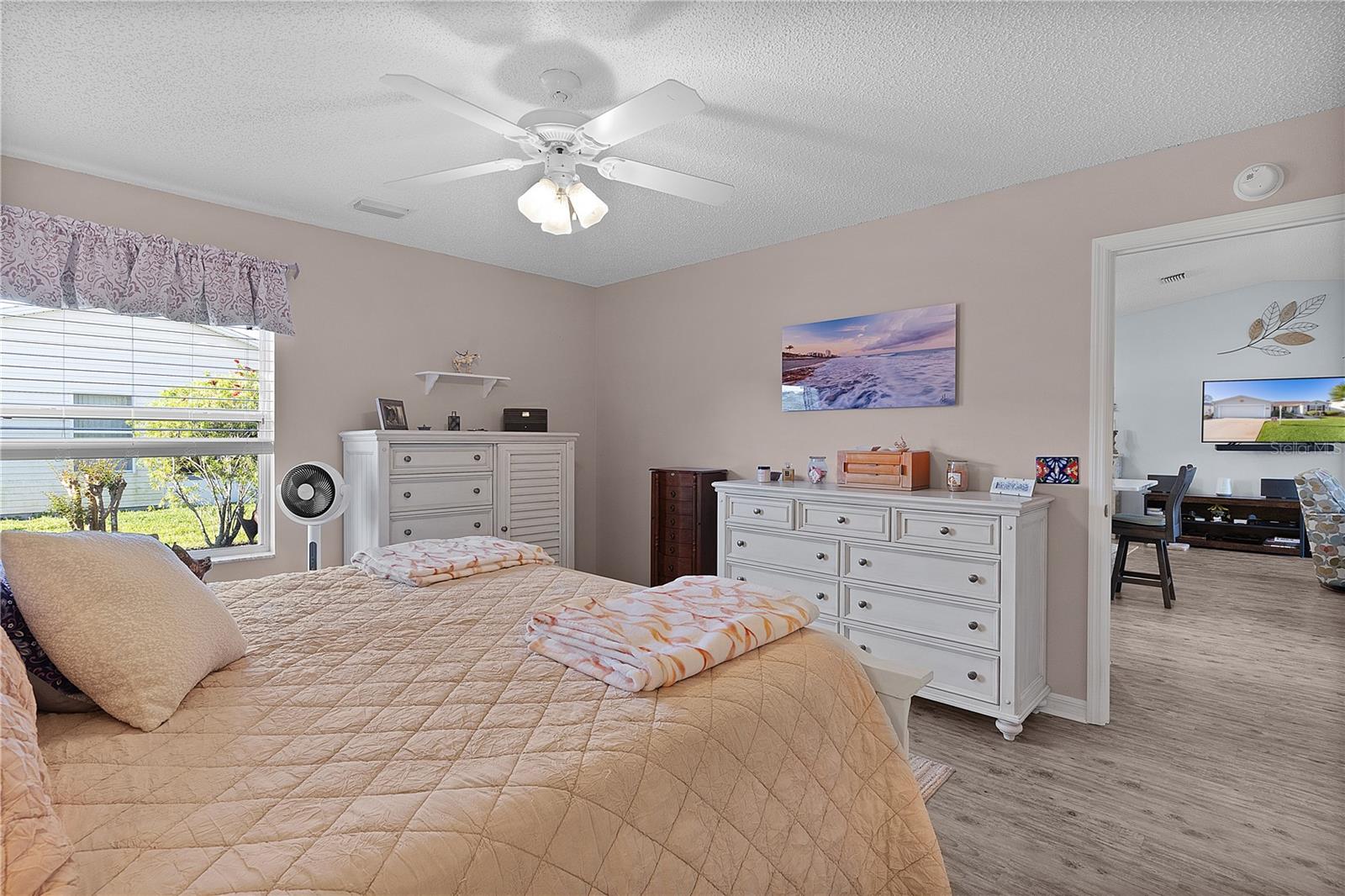 2716 BENAVIDES DR, THE VILLAGES, FL, 32162