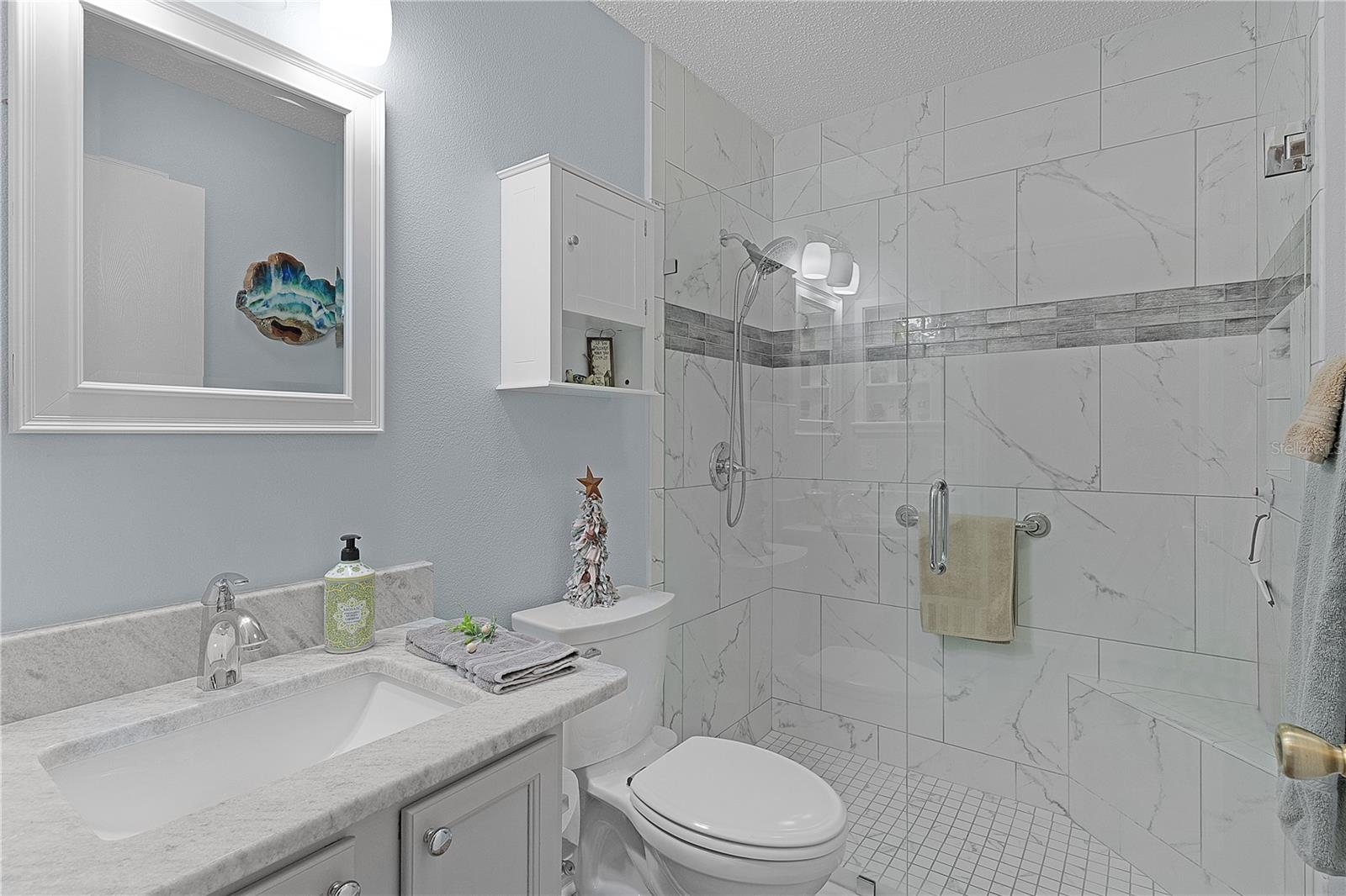 2716 BENAVIDES DR, THE VILLAGES, FL, 32162