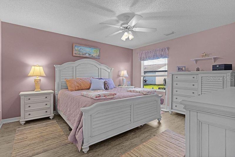 2716 BENAVIDES DR, THE VILLAGES, FL, 32162